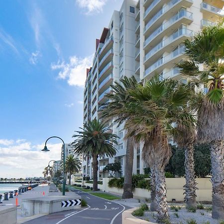 Beachside Port Melbourne Appartamento Camera foto